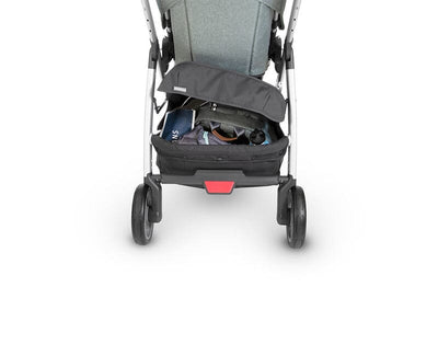 UPPAbaby Basket Cover For Cruz