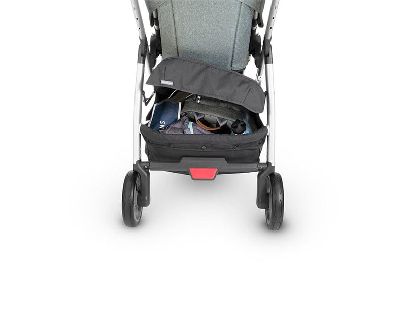 UPPAbaby Basket Cover For Cruz