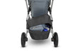UPPAbaby Basket Cover For Vista - Bambi Baby