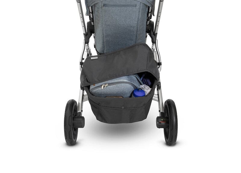 UPPAbaby Basket Cover For Vista- Strolleria