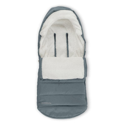 UPPAbaby CozyGanoosh