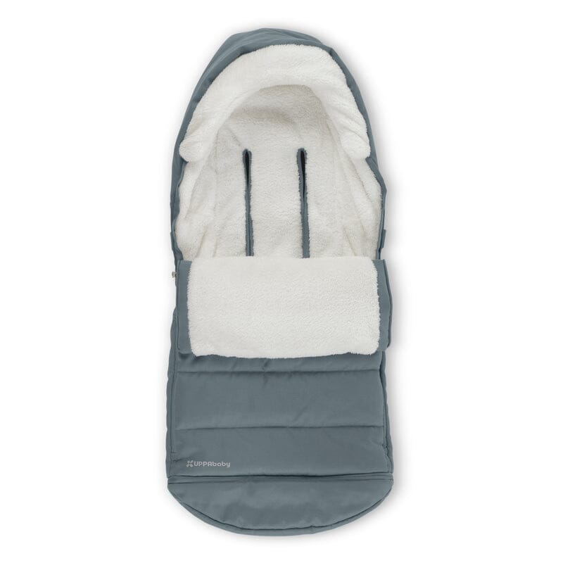 UPPAbaby CozyGanoosh