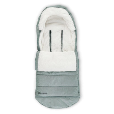 UPPAbaby CozyGanoosh