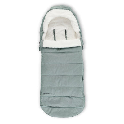 UPPAbaby CozyGanoosh
