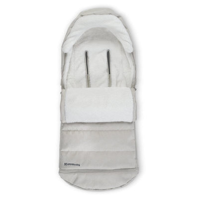 UPPAbaby CozyGanoosh