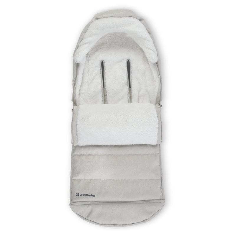 UPPAbaby CozyGanoosh