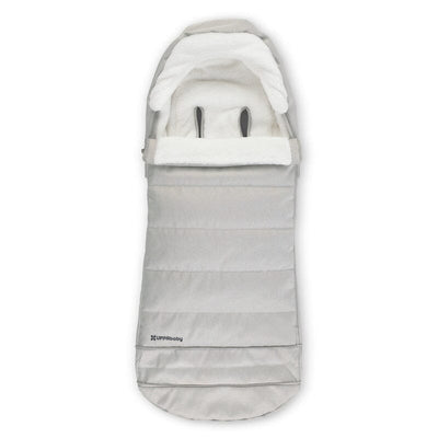 UPPAbaby CozyGanoosh