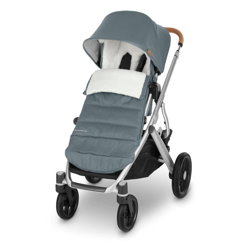 UPPAbaby CozyGanoosh