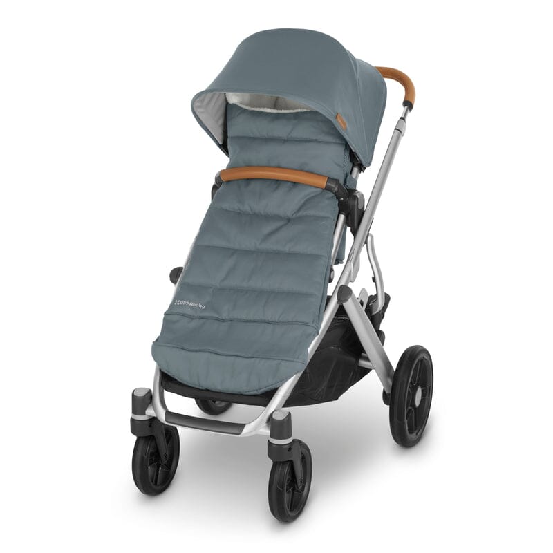 UPPAbaby CozyGanoosh