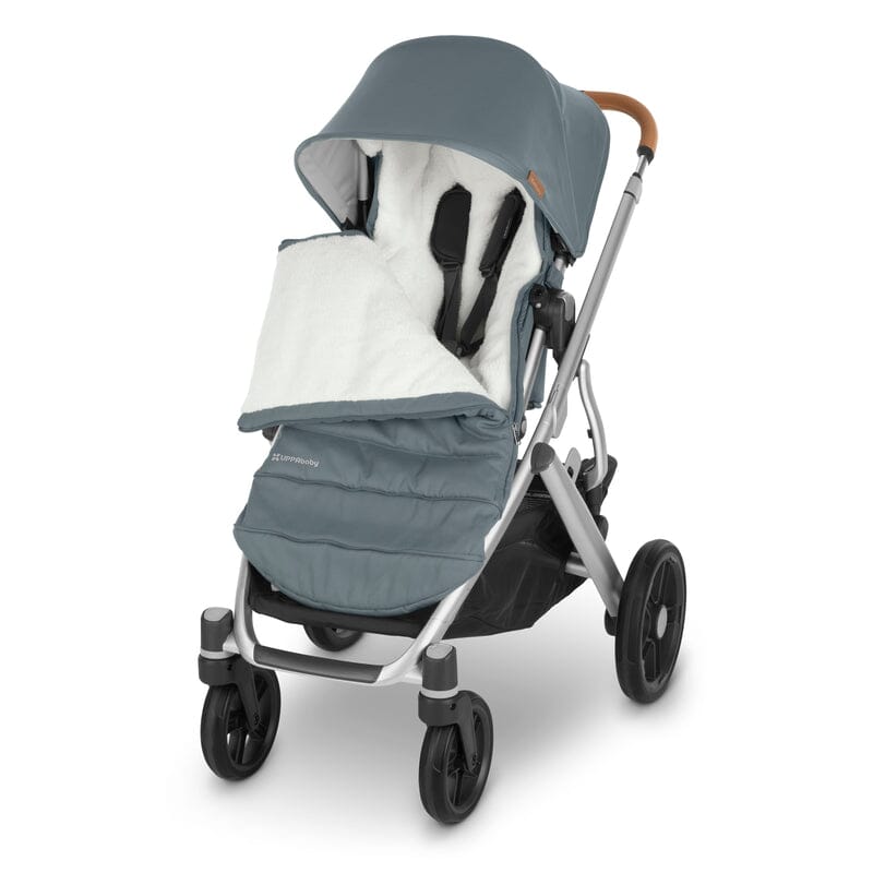UPPAbaby CozyGanoosh