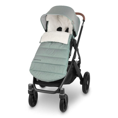 UPPAbaby CozyGanoosh