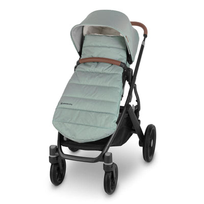 UPPAbaby CozyGanoosh