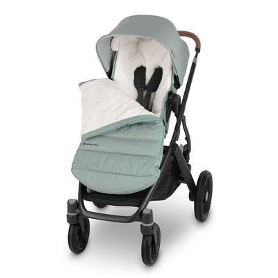 UPPAbaby CozyGanoosh