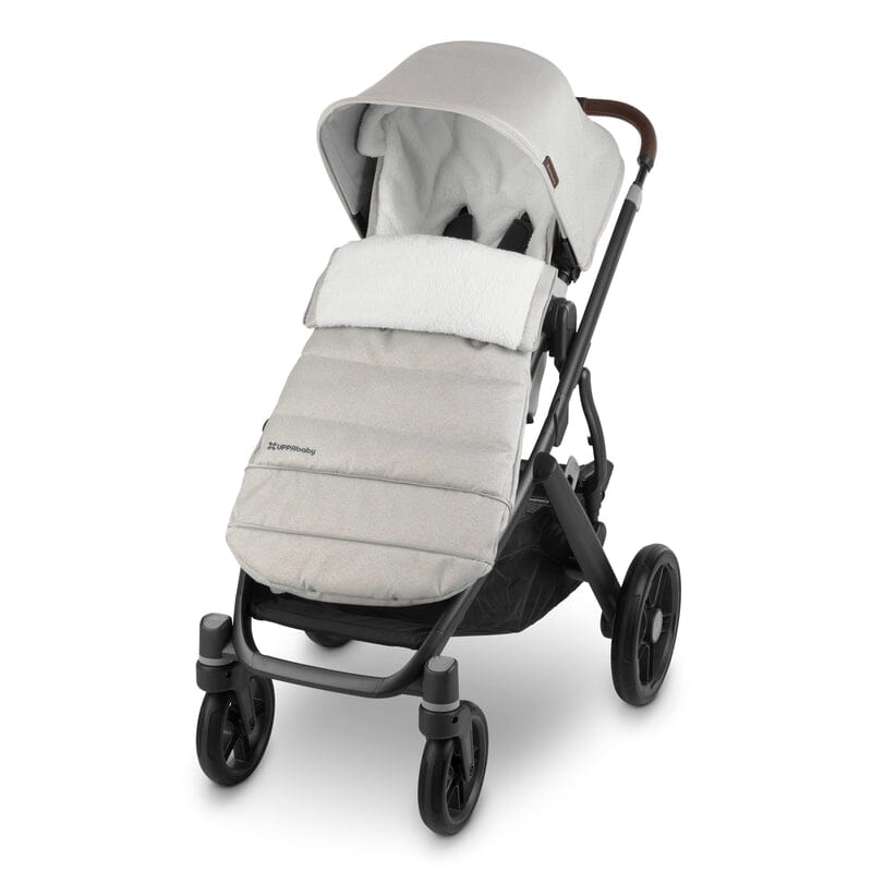 UPPAbaby CozyGanoosh