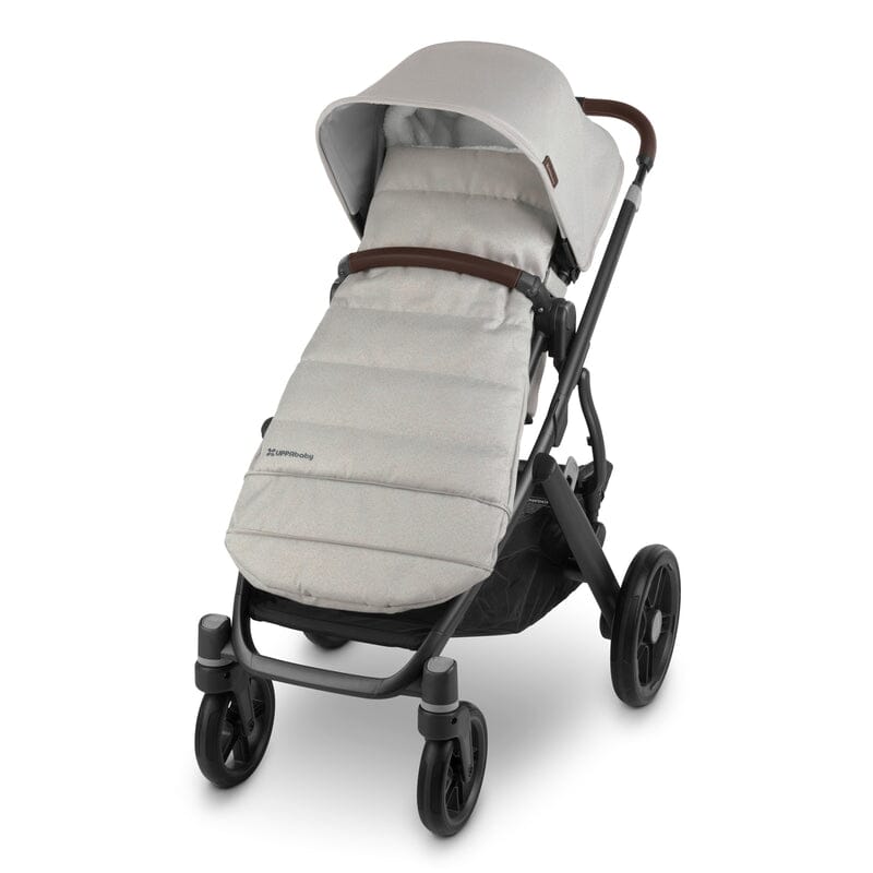 UPPAbaby CozyGanoosh