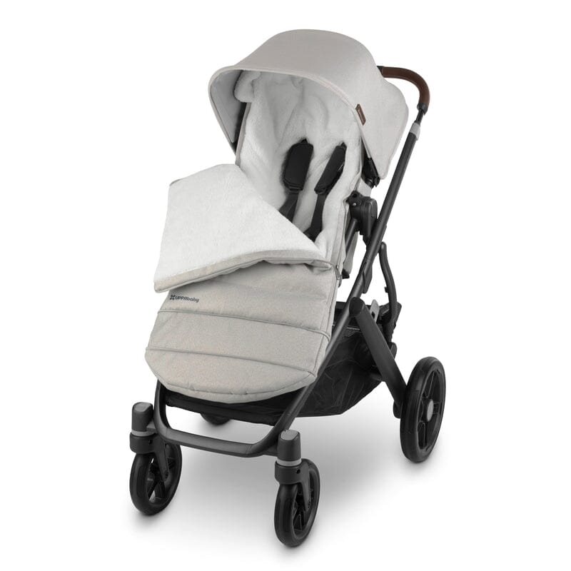 UPPAbaby CozyGanoosh