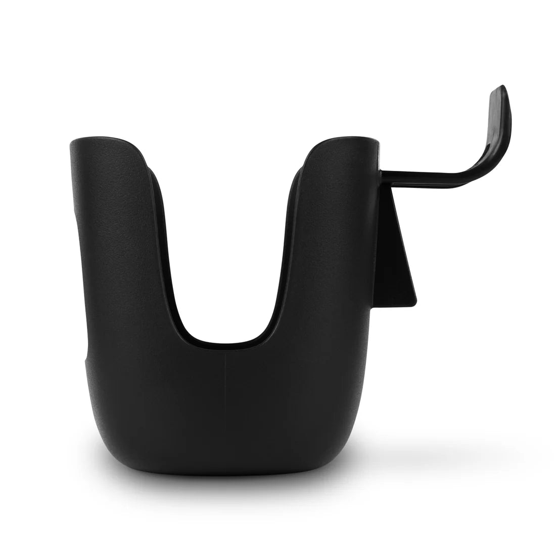 UPPAbaby Cup Holder for Rove- Strolleria