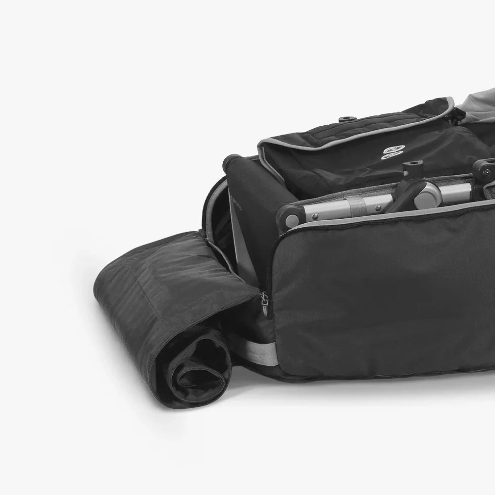 UPPAbaby Travel Bag for Vista & Cruz