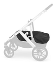 UPPAbaby Basket Cover For Vista - Bambi Baby