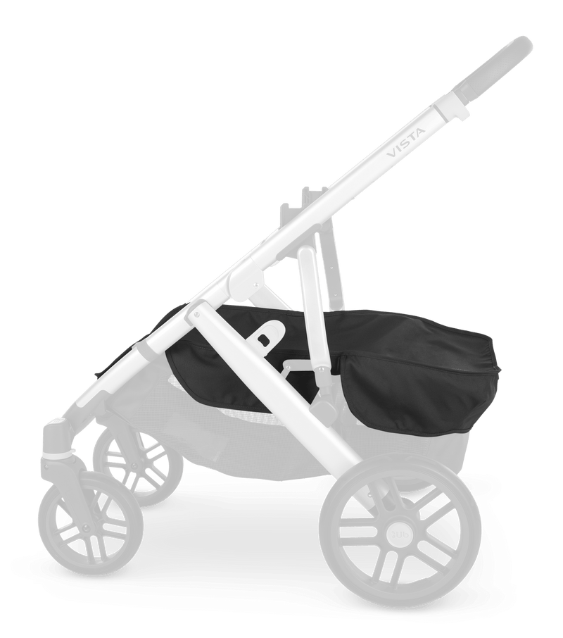 UPPAbaby Basket Cover For Vista