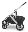 UPPAbaby Basket Cover for Vista V2 - Bambi Baby