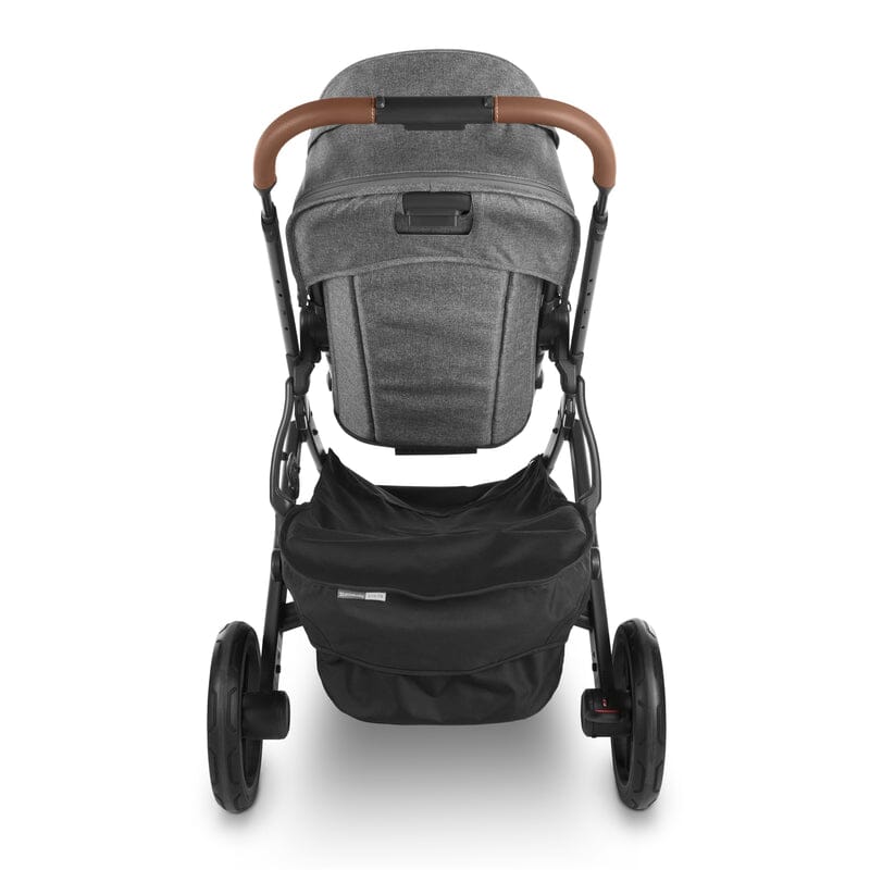 UPPAbaby Basket Cover for Vista V2- Strolleria