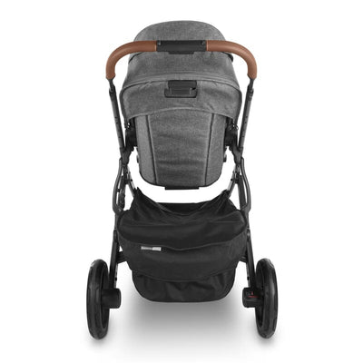 UPPAbaby Basket Cover for Vista V2