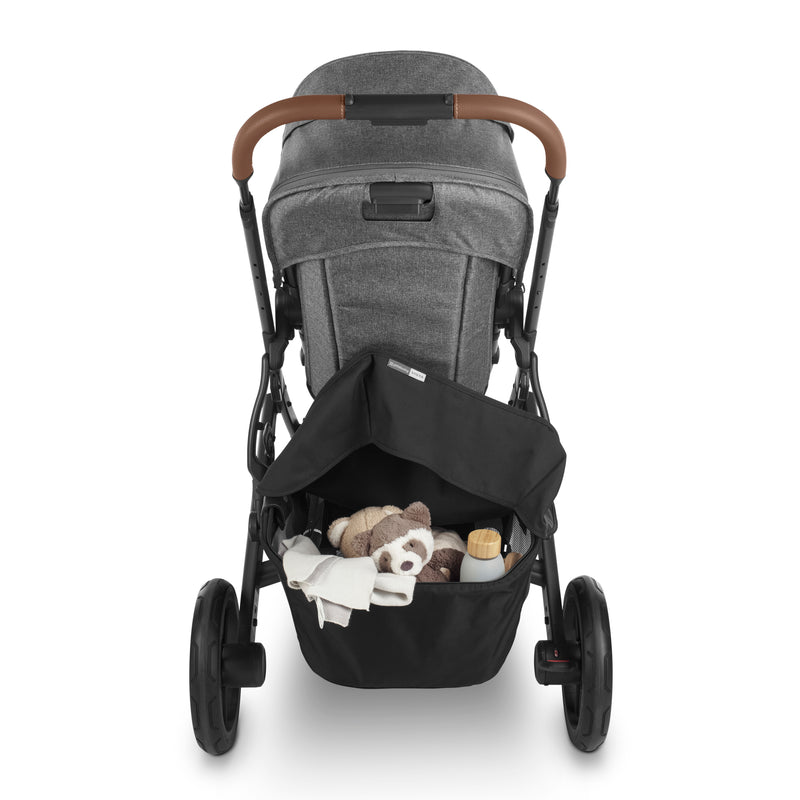 UPPAbaby Basket Cover for Vista V2- Strolleria