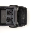Veer Comfort Seat for Toddlers for Cruiser - Bambi Baby
