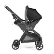 PEG Primo Viaggio 4-35 Lounge on Wheels - Bambi Baby