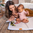 Tiny Love Boho Chic XL Super Mat - Bambi Baby