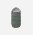 Joolz Universal Footmuff - Strolleria