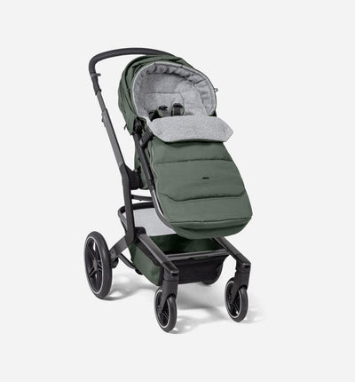 Joolz Universal Footmuff