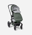 Joolz Universal Footmuff - Bambi Baby