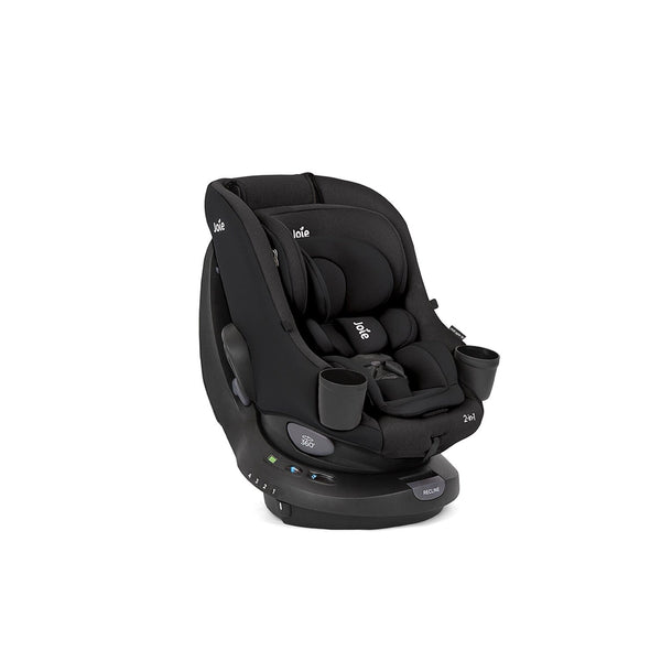 The price especially for ナギ-san Joie Joie Baby Chili Spin SI Car Seat – Strolleria