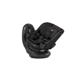 Rotating Convertible Car Seats - Strolleria