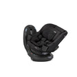 Joie Baby Chili Spin SI Car Seat - Bambi Baby