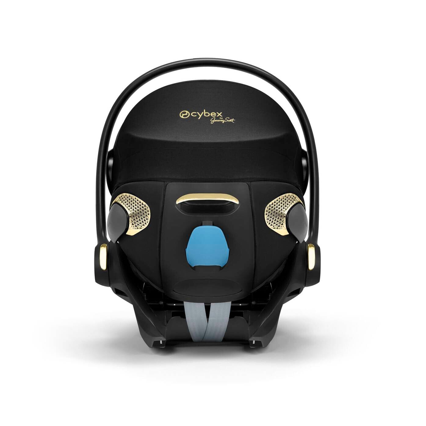 cybex car seat cloud t CYBEX Cloud T JS Infant Car Seat
