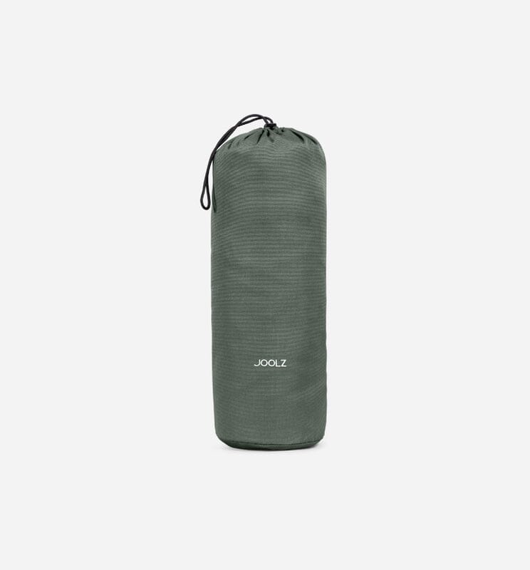 Joolz Universal Footmuff