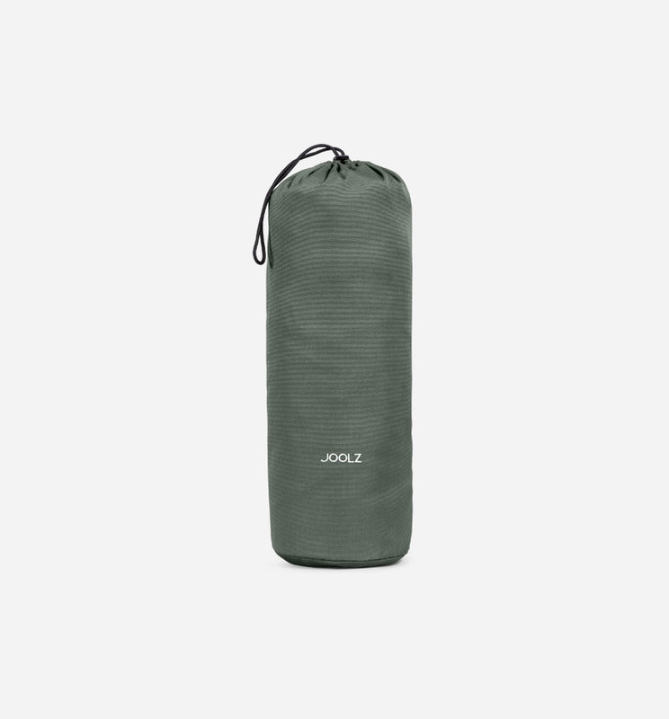 Joolz Universal Footmuff- Strolleria