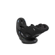 Joie Baby Chili Spin SI Car Seat - Bambi Baby