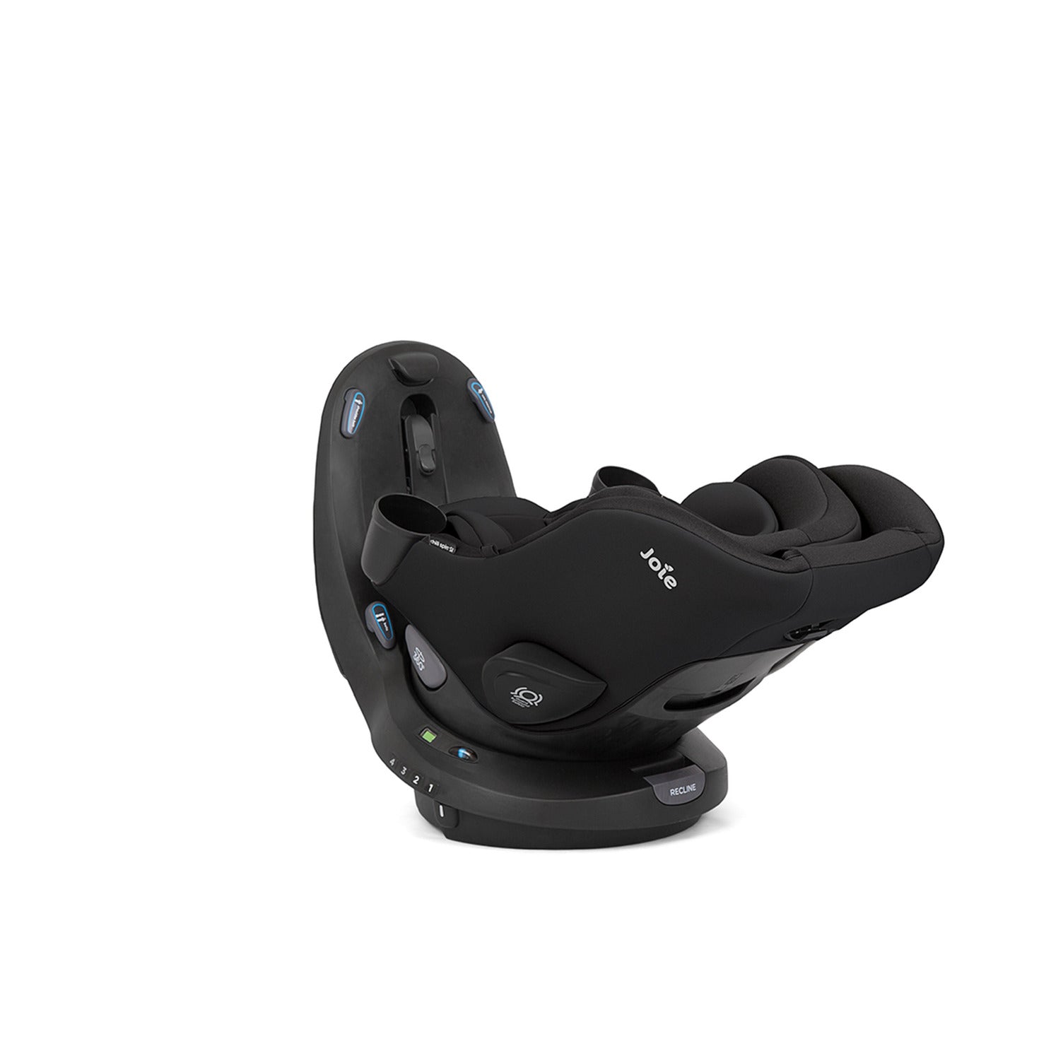 Joie Baby Chili Spin SI Car Seat- Strolleria