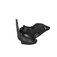 Joie Baby Chili Spin SI Car Seat - Bambi Baby