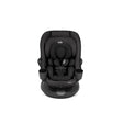 Joie Baby Chili Spin SI Car Seat - Bambi Baby