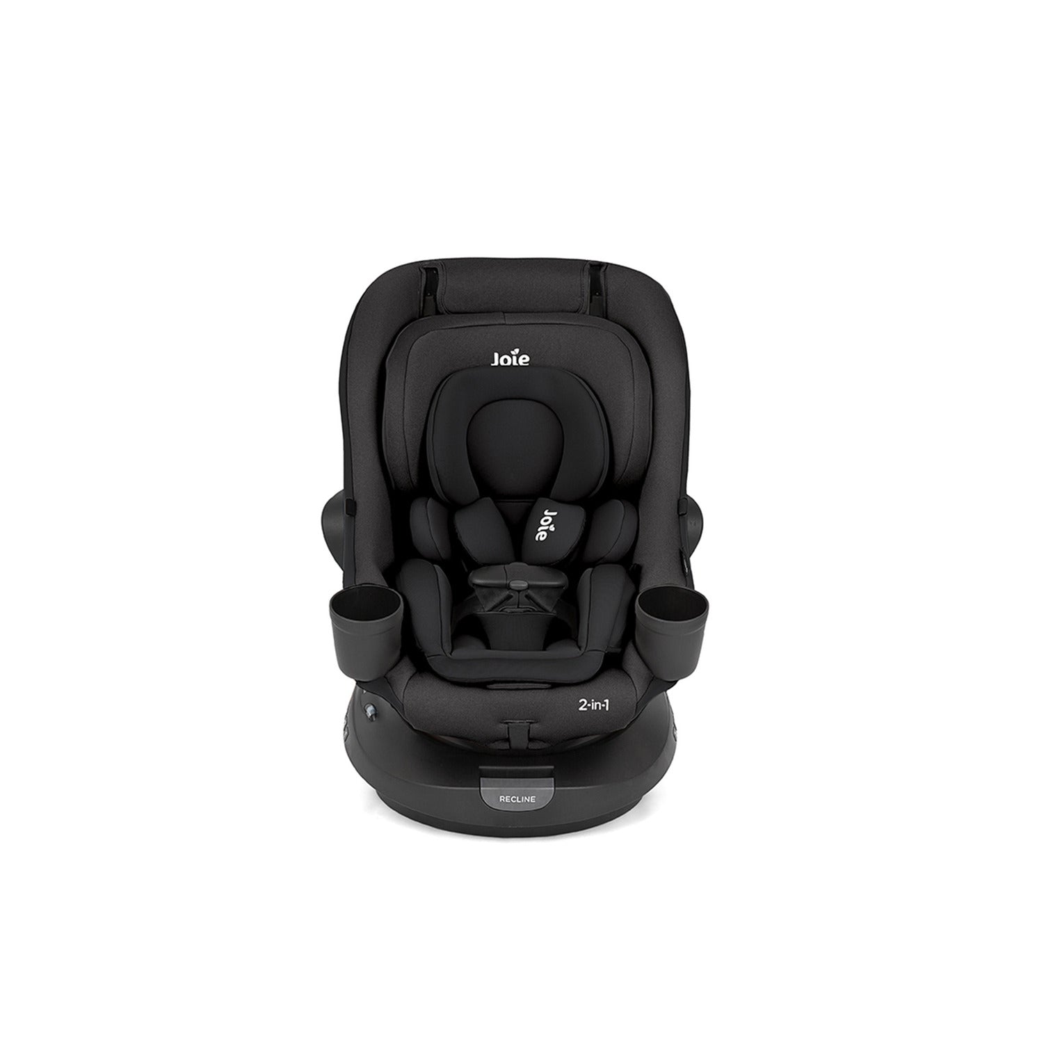 Joie Baby Chili Spin SI Car Seat- Strolleria