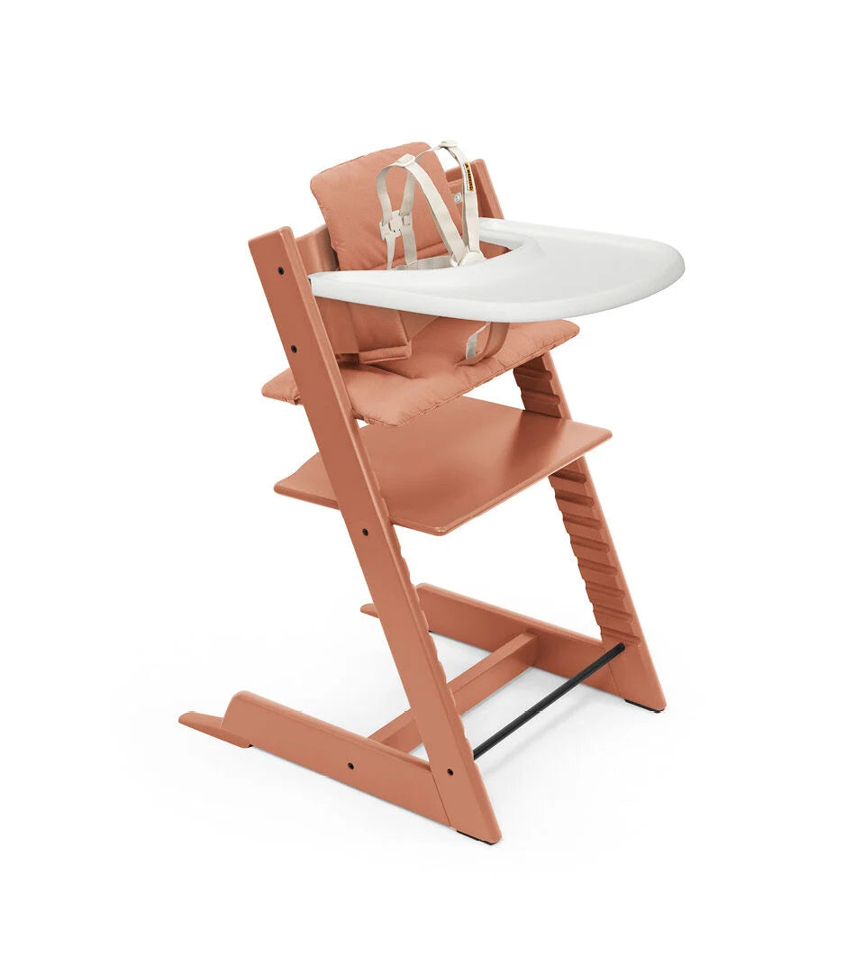 Stokke Tripp Trapp Chair Child Seat