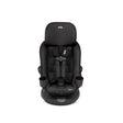 Joie Baby Chili Spin SI Car Seat - Bambi Baby