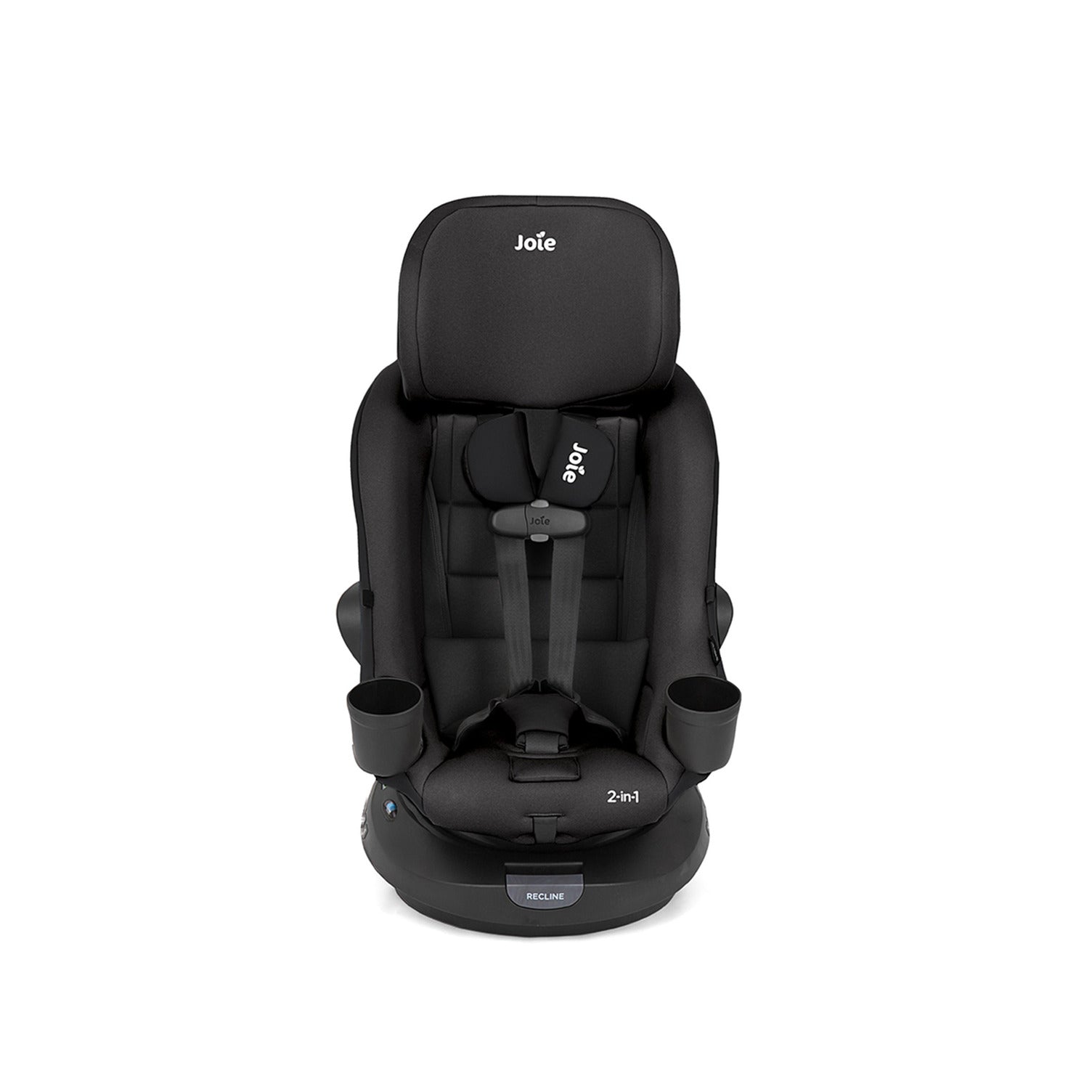 Joie Baby Chili Spin SI Car Seat- Strolleria