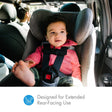 Clek Foonf Convertible Car Seat - Bambi Baby