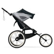 CYBEX AVI Jogging Stroller Seat Pack - Bambi Baby